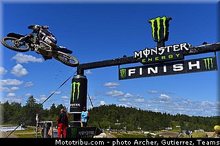 frossard_007_motocross_2013_suede_uddevalla.jpg
