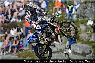 frossard_008_motocross_2013_suede_uddevalla.jpg