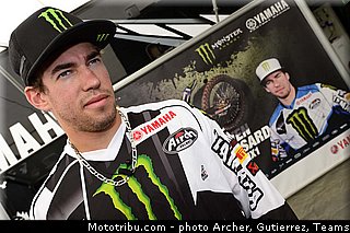 frossard_009_motocross_2013_suede_uddevalla.jpg