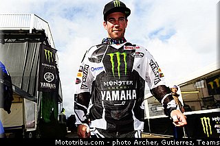 frossard_010_motocross_2013_suede_uddevalla.jpg