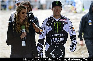frossard_011_motocross_2013_suede_uddevalla.jpg