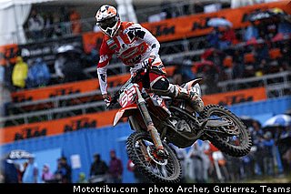 guillod_001_motocross_2013_suede_uddevalla.jpg