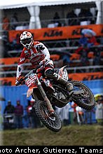 guillod_002_motocross_2013_suede_uddevalla.jpg