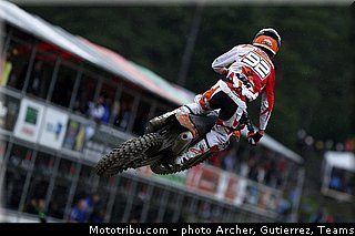 guillod_003_motocross_2013_suede_uddevalla.jpg