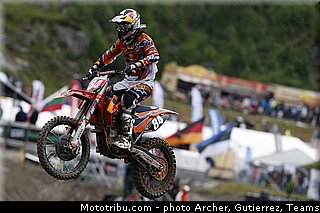 herlings_001_motocross_2013_suede_uddevalla.jpg