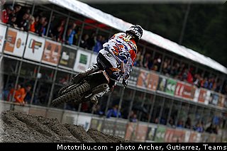 herlings_002_motocross_2013_suede_uddevalla.jpg