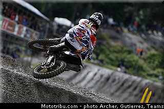 herlings_003_motocross_2013_suede_uddevalla.jpg