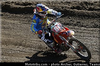 herlings_004_motocross_2013_suede_uddevalla.jpg