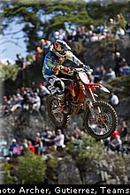 herlings_005_motocross_2013_suede_uddevalla.jpg