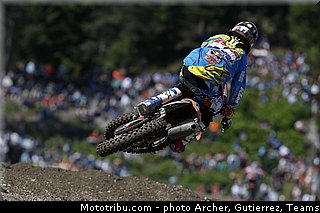 herlings_006_motocross_2013_suede_uddevalla.jpg