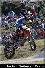 herlings_007_motocross_2013_suede_uddevalla.jpg