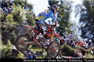 herlings_008_motocross_2013_suede_uddevalla.jpg