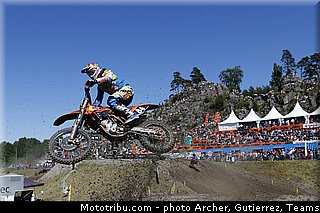 herlings_009_motocross_2013_suede_uddevalla.jpg