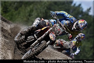 herlings_010_motocross_2013_suede_uddevalla.jpg