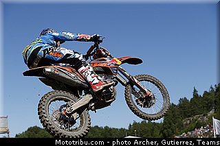 herlings_011_motocross_2013_suede_uddevalla.jpg