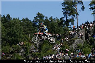 herlings_012_motocross_2013_suede_uddevalla.jpg