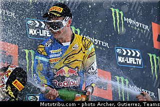 herlings_014_motocross_2013_suede_uddevalla.jpg