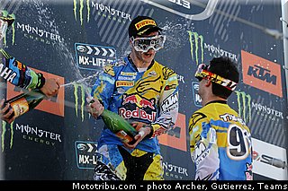 herlings_015_motocross_2013_suede_uddevalla.jpg