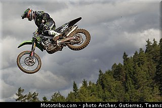 lupino_001_motocross_2013_suede_uddevalla.jpg