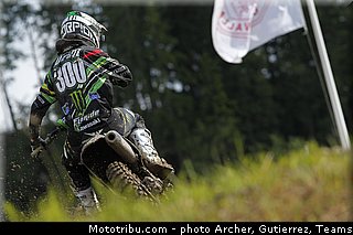 lupino_002_motocross_2013_suede_uddevalla.jpg