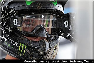 lupino_003_motocross_2013_suede_uddevalla.jpg