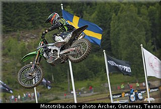 lupino_004_motocross_2013_suede_uddevalla.jpg