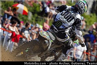 lupino_005_motocross_2013_suede_uddevalla.jpg