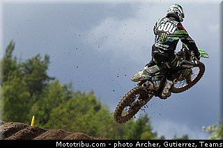 lupino_006_motocross_2013_suede_uddevalla.jpg