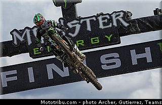 lupino_007_motocross_2013_suede_uddevalla.jpg