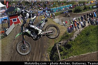 lupino_008_motocross_2013_suede_uddevalla.jpg