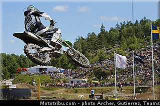 lupino_009_motocross_2013_suede_uddevalla.jpg