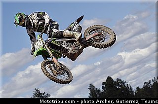 lupino_010_motocross_2013_suede_uddevalla.jpg