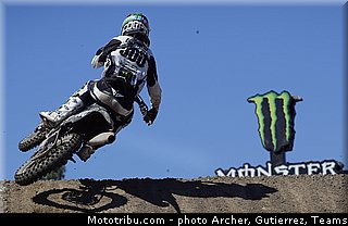 lupino_011_motocross_2013_suede_uddevalla.jpg
