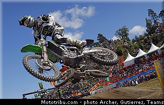 lupino_012_motocross_2013_suede_uddevalla.jpg