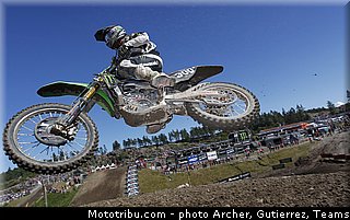 lupino_013_motocross_2013_suede_uddevalla.jpg