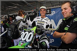 lupino_014_motocross_2013_suede_uddevalla.jpg