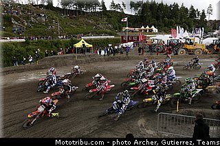 mx1_001_motocross_2013_suede_uddevalla.jpg