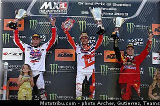 mx1_002_motocross_2013_suede_uddevalla.jpg