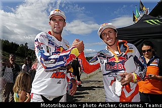 mx1_003_motocross_2013_suede_uddevalla.jpg