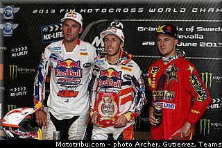 mx1_004_motocross_2013_suede_uddevalla.jpg