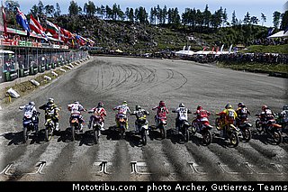 mx1_005_motocross_2013_suede_uddevalla.jpg