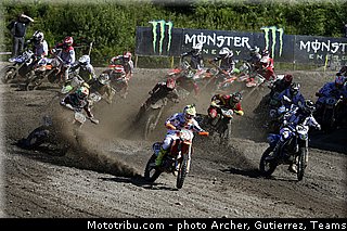 mx1_006_motocross_2013_suede_uddevalla.jpg