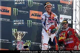 mx1_007_motocross_2013_suede_uddevalla.jpg