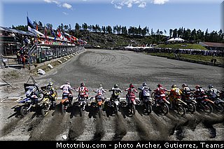 mx1_008_motocross_2013_suede_uddevalla.jpg