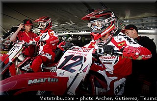 mx1_009_motocross_2013_suede_uddevalla.jpg