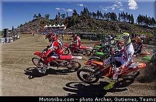 mx1_010_motocross_2013_suede_uddevalla.jpg