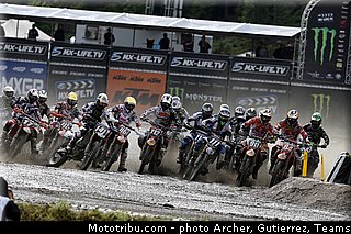 mx2_001_motocross_2013_suede_uddevalla.jpg
