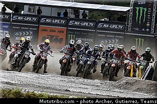 mx2_002_motocross_2013_suede_uddevalla.jpg