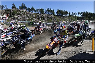 mx2_003_motocross_2013_suede_uddevalla.jpg
