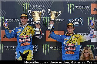 mx2_004_motocross_2013_suede_uddevalla.jpg
